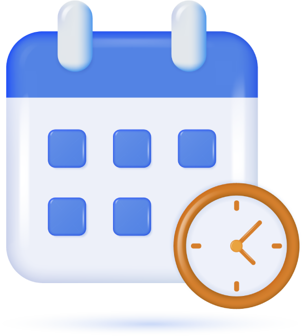 Horario