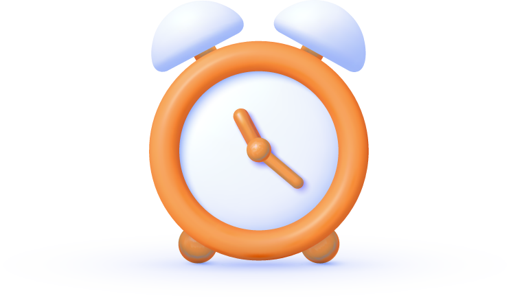 Icono de Reloj